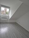Foto - Etagenwohnung zur Miete in Düsseldorf