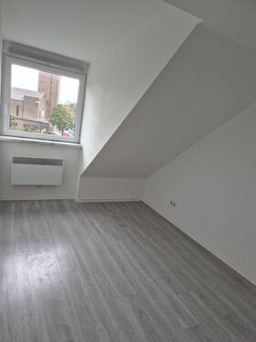 Foto - Etagenwohnung zur Miete in Düsseldorf