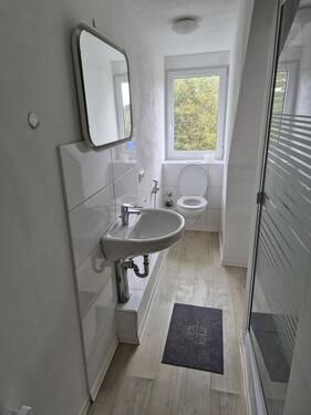 Foto - Etagenwohnung in Düsseldorf