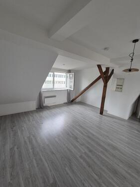 Foto - Etagenwohnung in Düsseldorf zur Miete