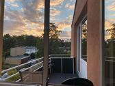 Foto - Etagenwohnung in Salzgitter zum Kaufen