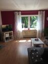 Foto - Etagenwohnung zur Miete in Ganderkesee