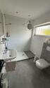 Foto - Etagenwohnung in Bad Salzuflen