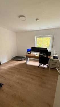 Foto - Etagenwohnung in Bad Salzuflen zur Miete