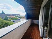 Foto - 2-Zimmer-Wohnung in guter Lage in Künzell ab sofort