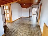 Foto - Etagenwohnung zur Miete in Künzell