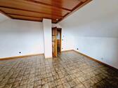 Foto - Etagenwohnung in Künzell