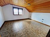 Foto - Etagenwohnung in Künzell zur Miete