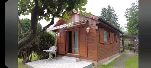 Foto - Einfamilienhaus zum Kaufen in Westerkappeln