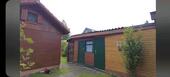 Foto - Einfamilienhaus in Westerkappeln