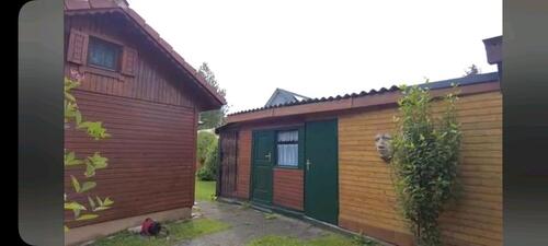 Foto - Einfamilienhaus in Westerkappeln