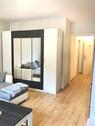 Foto - Etagenwohnung in Stuttgart
