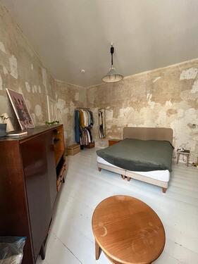 Foto - 2 Zimmer Etagenwohnung in Berlin