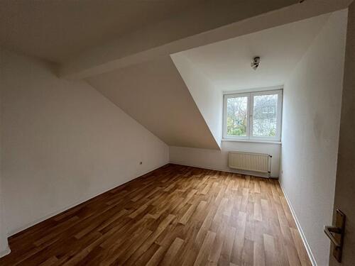 Foto - Etagenwohnung in Lüdenscheid zur Miete