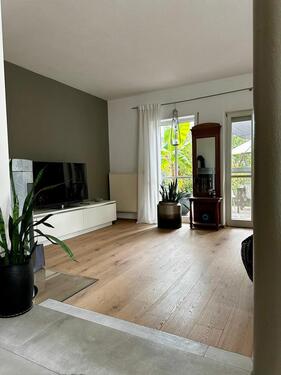 Foto - Einfamilienhaus zum Kaufen in Theres