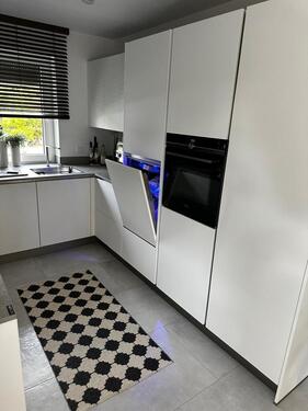 Foto - Einfamilienhaus in Theres zum Kaufen