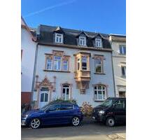 Kaufpreisreduzierung: Sanierter Altbau Trier-Ost