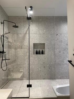 Foto - Etagenwohnung in Trier zum Kaufen