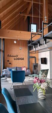 Foto - andere in Reichelsheim (Odenwald)