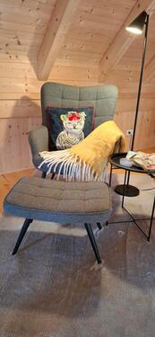 Foto - andere in Reichelsheim (Odenwald) zur Miete