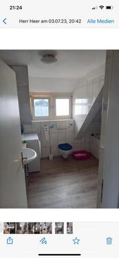 Foto - Wohnung zu Verkaufen - 160.000,00 EUR Kaufpreis,