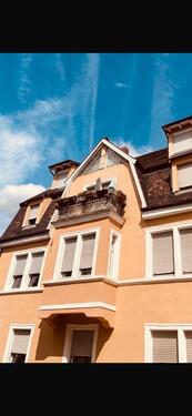 Foto - Etagenwohnung in Frankenthal (Pfalz) zum Kaufen