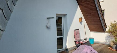 Foto - Haus zu vermieten - 1.500,00&nbsp;EUR Kaltmiete, ca.&nbsp; 140,00&nbsp;m&sup2;