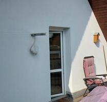 Haus zu vermieten - 1.500,00&nbsp;EUR Kaltmiete, ca.&nbsp; 140,00&nbsp;m&sup2; in Mönchengladbach (PLZ: 41238) Süd