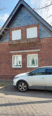 Foto - 4 Zimmer Einfamilienhaus in Mönchengladbach