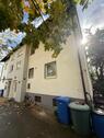 Foto - Doppelhaushälfte in Kirchheim - 215.000,00 EUR Kaufpreis,
