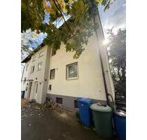 Doppelhaushälfte in Kirchheim - 215.000,00 EUR Kaufpreis, in Kirchheim am Ries (PLZ: 73467)