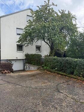 Foto - Einfamilienhaus zum Kaufen in Kirchheim am Ries