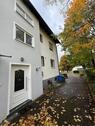 Foto - Einfamilienhaus in Kirchheim am Ries zum Kaufen