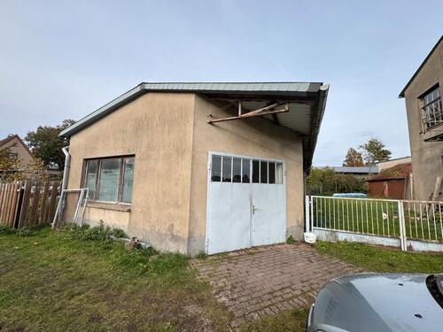 Foto - andere zur Miete in Rehna