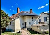 Foto - Reihenendhaus mit PV-Anlage - 375.000,00 EUR Kaufpreis,
