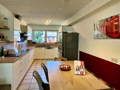 Foto - Einfamilienhaus zum Kaufen in Altrip