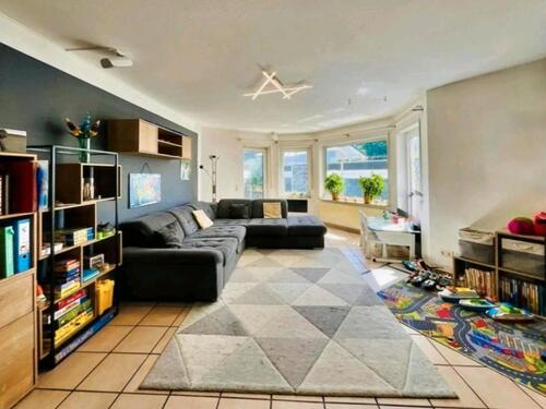 Foto - Einfamilienhaus in Altrip