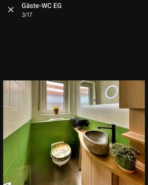 Foto - Einfamilienhaus in Altrip zum Kaufen