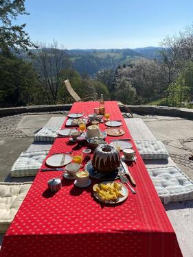 Foto - 2 sehr schöne Zimmer in 'Nobel-WG'