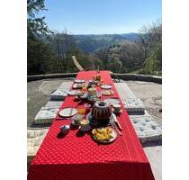 2 sehr schöne Zimmer in 