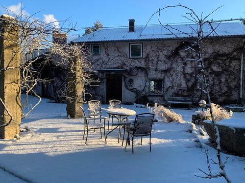 Foto - 2 Zimmer Etagenwohnung zur Miete in Neuburg am Inn