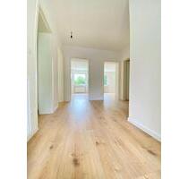 *** FAMILIEN AUFGEPASST *** Sehr helle 3-Zimmer-Wohnung im 3.OG mit Balkon *** Marl-Drewer ***