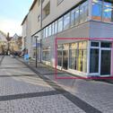 Foto - Attraktive Innenstadtlage – ca. 88 m² vielseitig nutzbar!