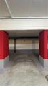Foto - Tiefgarage Stellplatz Videoüberwacht zu vermieten