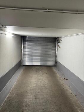 Foto - andere zur Miete in München