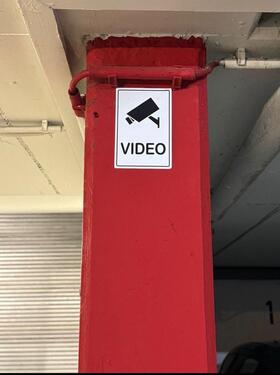 Foto - andere in München