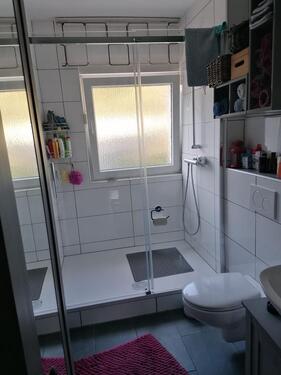 Foto - ETW zum Kauf ab 01.03.2026 frei Sonnige und mit schöner Aussicht