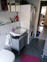 Foto - 4 Zimmer Etagenwohnung in Remscheid