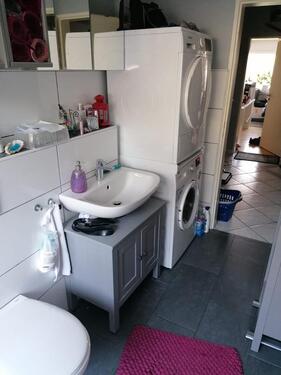 Foto - 4 Zimmer Etagenwohnung in Remscheid