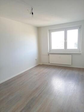 Foto - 1 Zimmer Etagenwohnung in Dresden